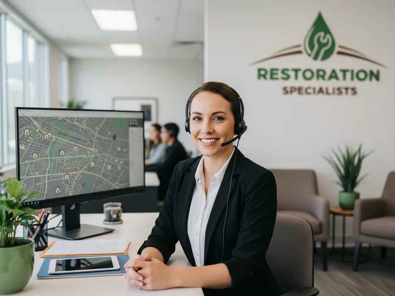 Water Damage Restoration  in Ware  FAQ